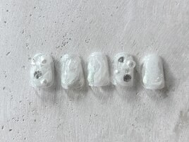 ニュアンスデザイン