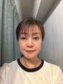 茗都 かおり