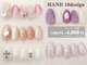 ABCネイル 大宮店(ABC Nail)の写真