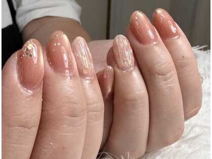 チャロ(charo)の写真