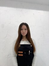 イーグル 赤坂店(EAGLE) EAGLE ももか