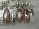 【HAND】ゴージャス定額プラン