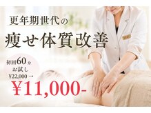 腸と頭