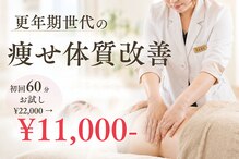 腸と頭