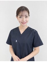 アイケアラボ 船橋駅前店(アイケアLaBo)&nbsp;CHIERI 