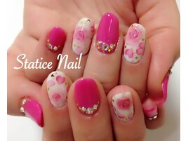 フリーオーダーゴージャス