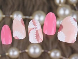 オーダーチップ