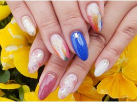 除去付ア-トし放題プラス◇