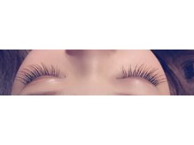 シルフ RAD心斎橋店(Sylph)/