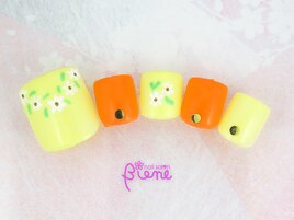 オフ無料★3月リピート-15