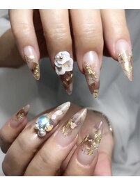 デザインスカルプチュア
