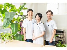 自然派整体 エスト(EST)/