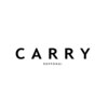 キャリー(CARRY)のお店ロゴ