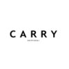 キャリー(CARRY)のお店ロゴ