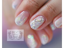 ビーエルシー ネイルサロン(BLC nail salon)/〈designセレクト〉