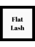 《人気No1》最軽量フラットラッシュ120本￥4,950 / 140本￥5,300