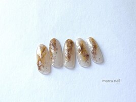 シンプルデザインコース