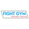 ファイトジム(Fight Gym)ロゴ