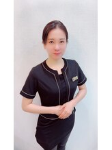 エムズビューティーサロン(M's Beauty Salon) 鳴海 指名¥550