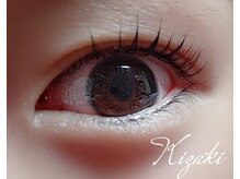 キザキ(Kizaki)/パリジェンヌ上下