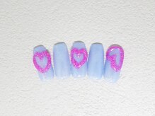 ティーエヌ 名古屋矢場町店/