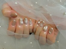 スティムネイル(Stimu nail)/