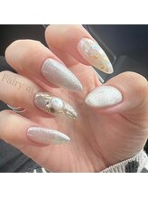 フェアリーアイ(Fairy ai)/Fairy ai