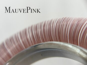 トリニティー(TRINITY)/ニュアンスカラー