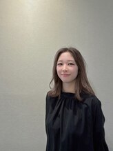 ネイルマジック 仙台一番町店(NAIL MAJIC)&nbsp;kumaki 