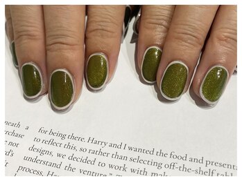 スリープ ジユウガオカ(Sleep jiyugaoka)/アートコース