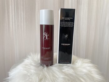 エムプリュ 心斎橋店(M.plus)/