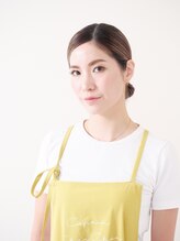 リアン(Lien) Maki