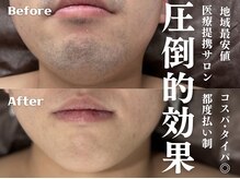 ボス 岡崎店(BOSS)