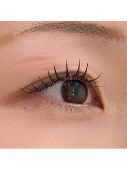 リリー(Lily)/マツパLEDコーティング