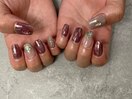 HAND90分コース