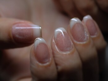 ロアニ(LOANI)/マグネット/ワンカラー/ネイル