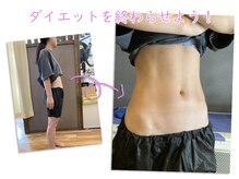 たわらや整骨院