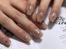 マリス(MARIS)/＊シンプルアートコース＊