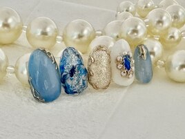 デザインジェル