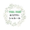 ヨサパーク シャルール(YOSA PARK Chaleur)のお店ロゴ