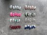 【HAND】定額サンプルコース