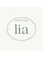 ヨサパーク リア 調布店(YOSA PARK li'a)/YOSAPARK li'a 調布店