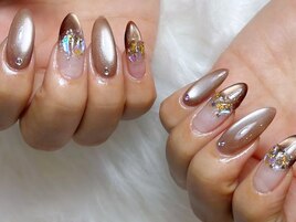 アートお任せください☆