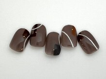 ソポカロン(sopoca-lon)/Cコース6500円