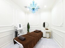 ビオラス 太田藤阿久店