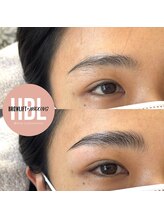 ロブ 自由が丘(LOB)/