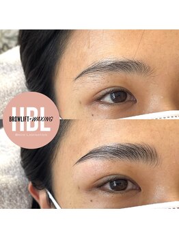 ロブ 自由が丘(LOB)/