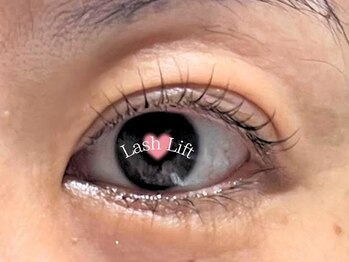 ミューズファクトリー(Muse factory)/丸みも立ち上げもお任せください