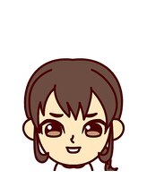 あしカラダ 千葉駅前店&nbsp;原田 ゆみこ