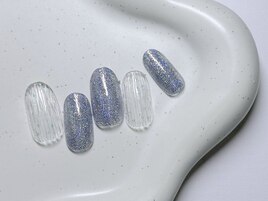 NEW!!選べる♪定額アートコース